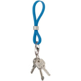 NITE IZE - CINCH-A-LOT Stretch Strap Blue