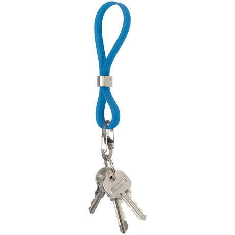 NITE IZE - CINCH-A-LOT Stretch Strap Blue