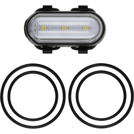 NITE IZE - Radiant 50 White LED Light