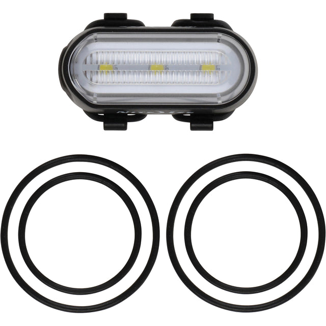 NITE IZE - Radiant 50 White LED Light