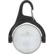 NITE IZE - Radiant Micro Lantern Rechargeable