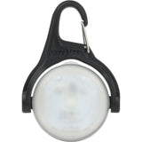NITE IZE - Radiant Micro Lantern Rechargeable