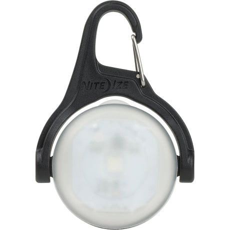 NITE IZE - Radiant Micro Lantern Rechargeable
