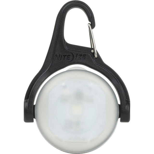 NITE IZE - Radiant Micro Lantern Rechargeable