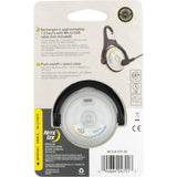 NITE IZE - Radiant Micro Lantern Rechargeable