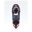 ATLAS - Treeline 30 Snowshoe