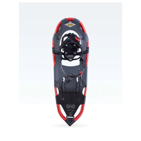 ATLAS - Treeline 30 Snowshoe