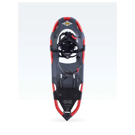 ATLAS - Treeline 30 Snowshoe