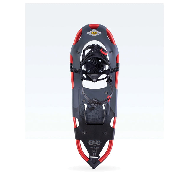 ATLAS - Treeline 30 Snowshoe