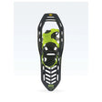 ATLAS - Helium Trail 26 Snowshoe - Black