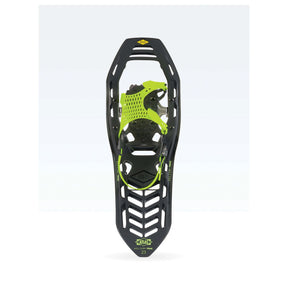 ATLAS - Helium Trail 26 Snowshoe - Black