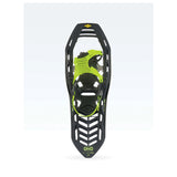 ATLAS - Helium Trail 30 Snowshoes - Black