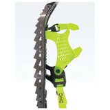 ATLAS - Helium Trail 30 Snowshoes - Black — view 3