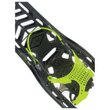 ATLAS - Helium Trail 30 Snowshoes - Black — view 4