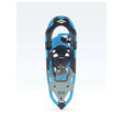 ATLAS - Access 30 Snowshoe - Bright Blue