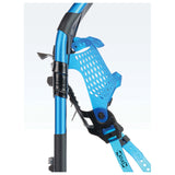 ATLAS - Access 30 Snowshoe - Bright Blue — view 3