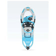 ATLAS - Access Women's 23 Snowshoe - Cyan