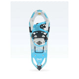 ATLAS - Access Women's 23 Snowshoe - Cyan