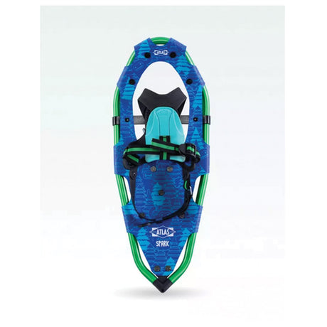 ATLAS - Spark 20 Youth Snowshoe