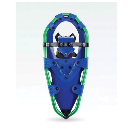 ATLAS - Spark 20 Youth Snowshoe — view 2