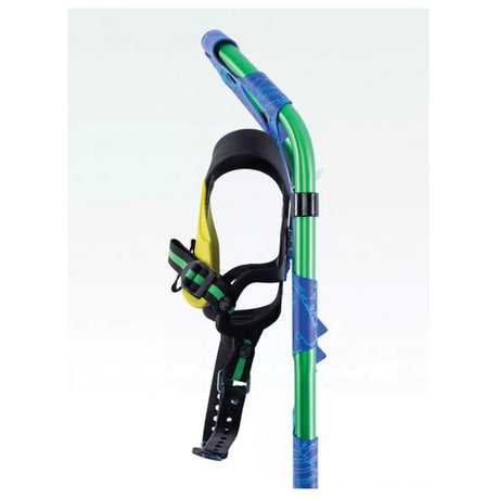 ATLAS - Spark 20 Youth Snowshoe — view 3
