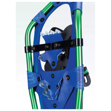 ATLAS - Spark 20 Youth Snowshoe — view 4