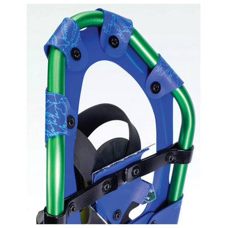 ATLAS - Spark 20 Youth Snowshoe — view 5