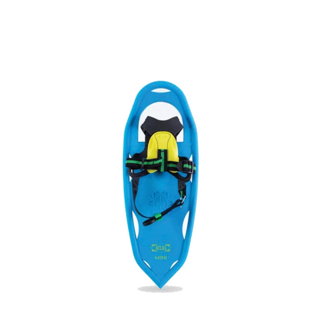 ATLAS - Mini 17 Snowshoe for Kids