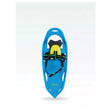 ATLAS - Mini 17 Snowshoe for Kids