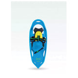 ATLAS - Mini 17 Snowshoe for Kids
