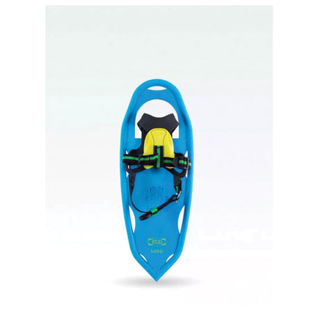 ATLAS - Mini 17 Snowshoe for Kids