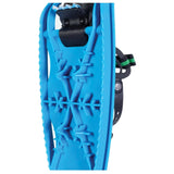 ATLAS - Mini 17 Snowshoe for Kids — view 3