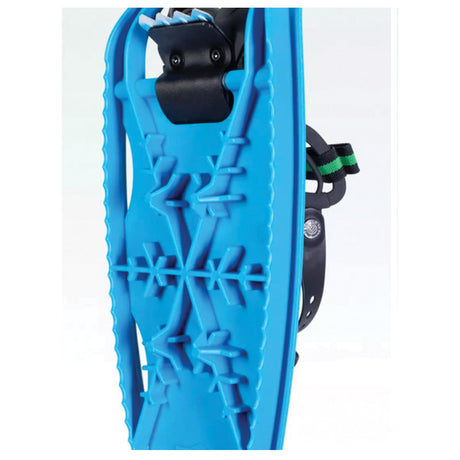 ATLAS - Mini 17 Snowshoe for Kids — view 3