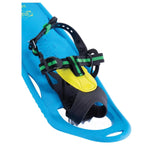 ATLAS - Mini 17 Snowshoe for Kids — view 4