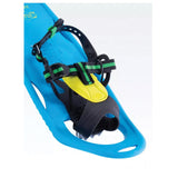 ATLAS - Mini 17 Snowshoe for Kids — view 4