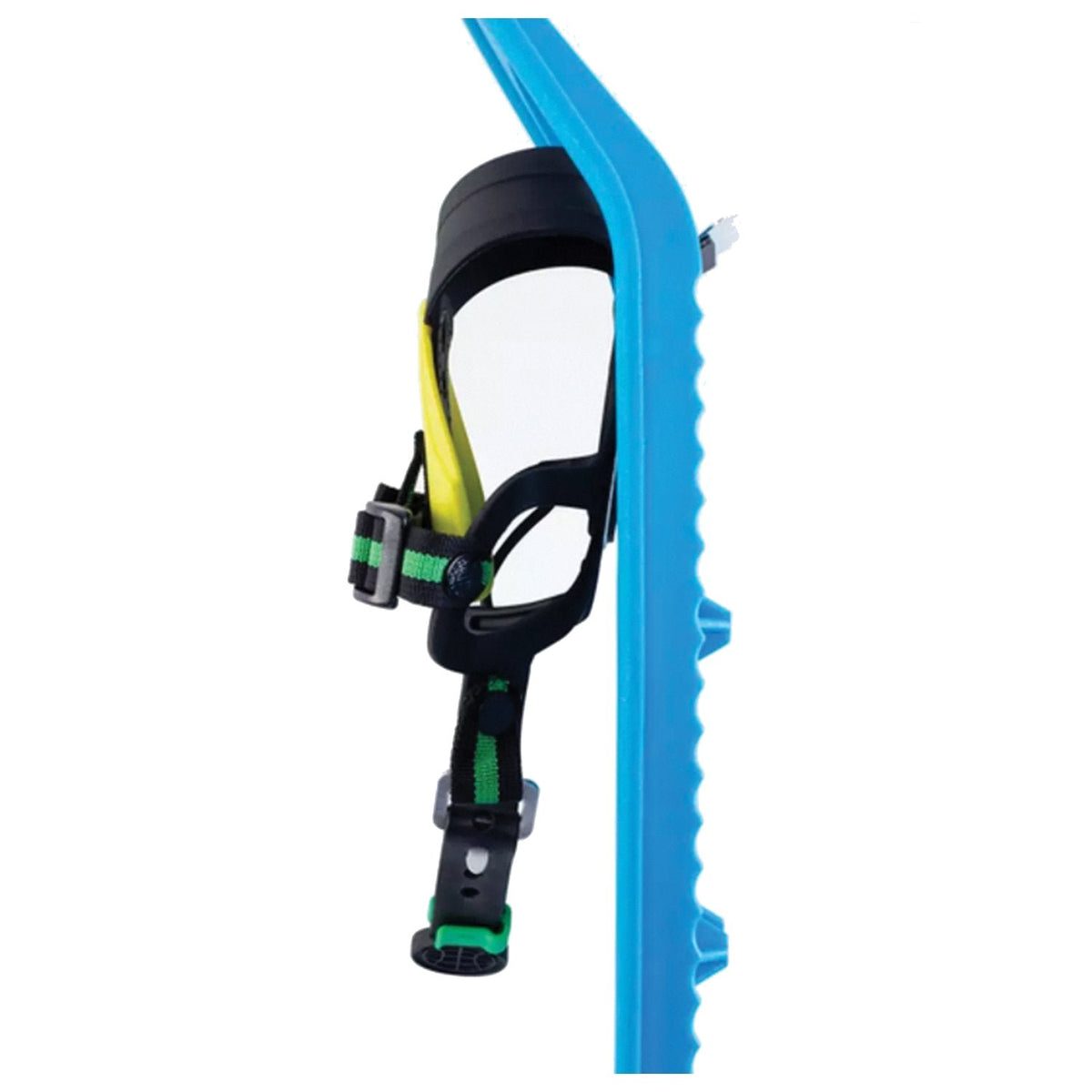 ATLAS - Mini 17 Snowshoe for Kids — view 5