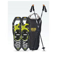 ATLAS - Helium Trail 23 Snowshoe Kit