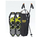 ATLAS - Helium Trail 23 Snowshoe Kit