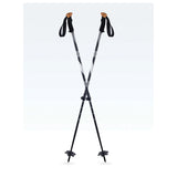 ATLAS - Helium Trail 23 Snowshoe Kit — view 2