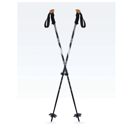 ATLAS - Helium Trail 23 Snowshoe Kit — view 2