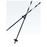 ATLAS - Helium Trail 23 Snowshoe Kit — view 3