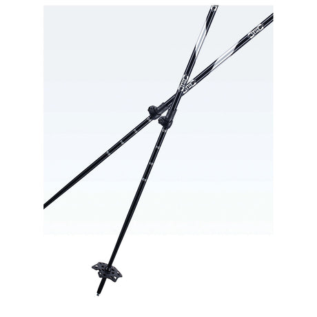 ATLAS - Helium Trail 23 Snowshoe Kit — view 3
