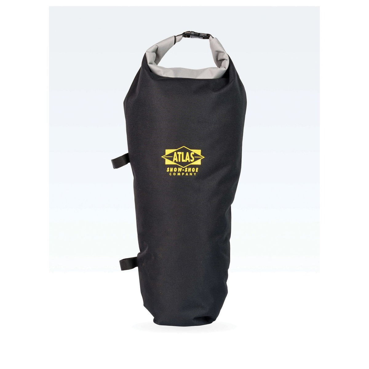 ATLAS - Helium Trail 23 Snowshoe Kit — view 4