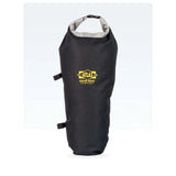 ATLAS - Helium Trail 23 Snowshoe Kit — view 4