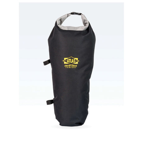 ATLAS - Helium Trail 26 Snowshoe Kit — view 4