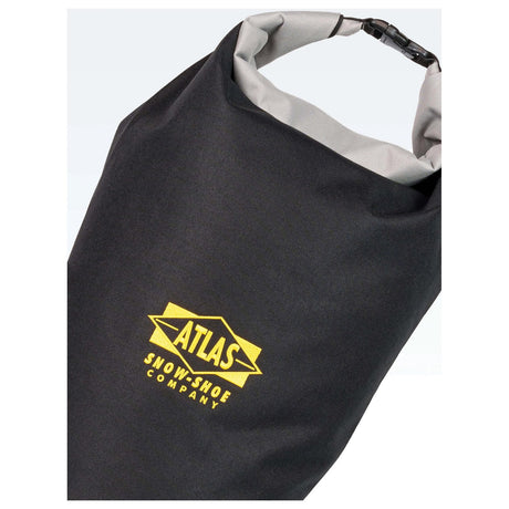 ATLAS - Helium Trail 26 Snowshoe Kit — view 5