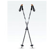 ATLAS - Trail Walking 2PC Poles