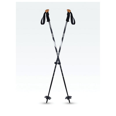 ATLAS - Trail Walking 2PC Poles