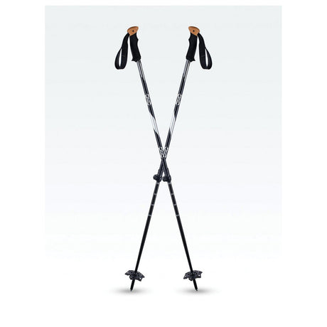 ATLAS - Trail Walking 2PC Poles