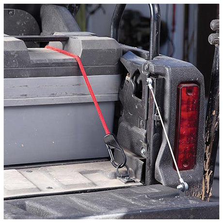 NITE IZE - SlideLock Biner Bungee 24 Inch